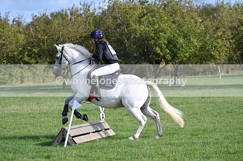 WJ7_8112 - Time 09:47 to 09:57