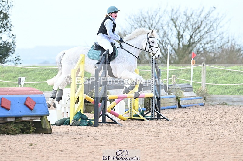 240127A-120313-00803 - AE 70cm