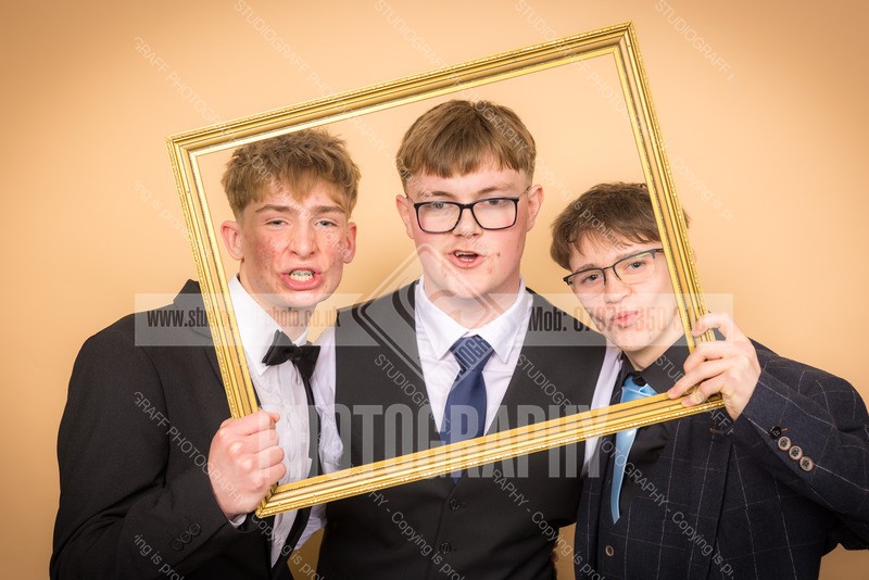 R5L1_2467 - Thurso high school 2025 - Senior prom