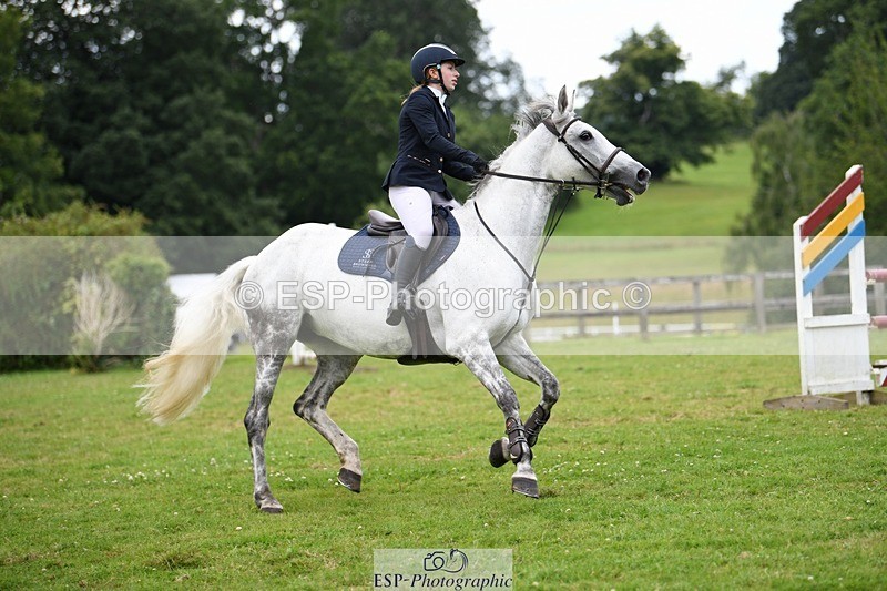 240711-133311-27739 - Cls 129 Discovery and 1m Open