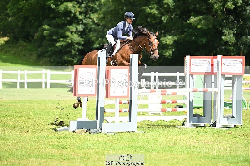 240713-111007-37450 - Cls 147 Amateur 1.10m Championships