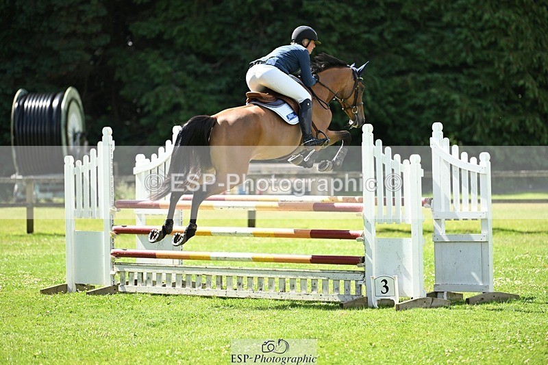 240706-101424-14046 - Cls 31, 5 yr old Qualifier