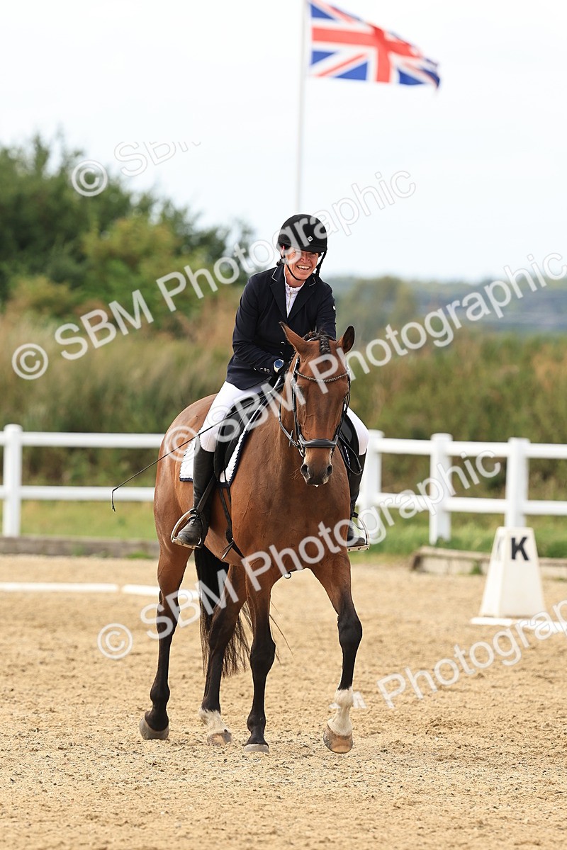 SBM_000493 - Class 4 - Novice 5