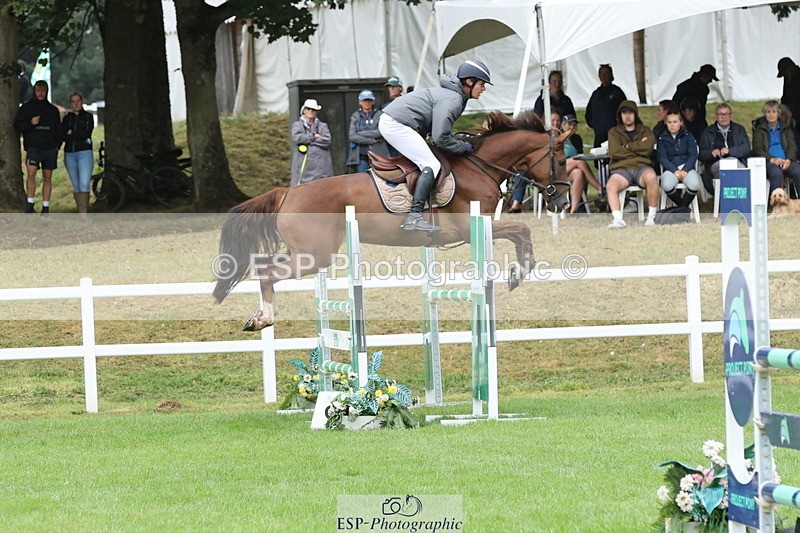 250830A-122607-06440 - Cls 15 5 Year Old Qualifier