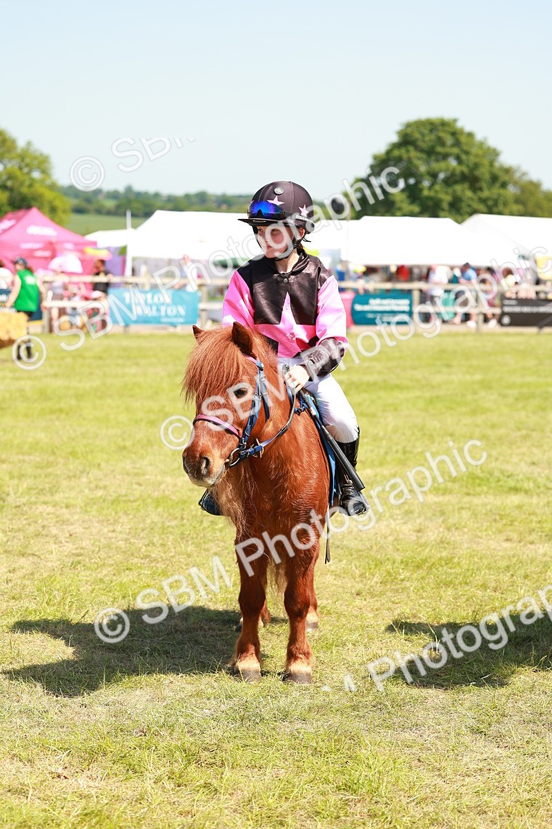 SBM_17270 - Shetland Grand National