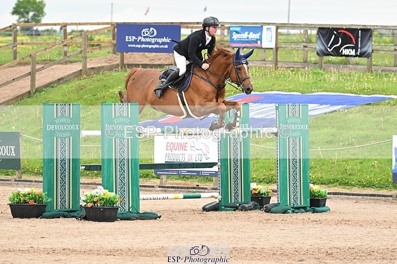 250511-125145-13975 - Cls 27 Area Trial