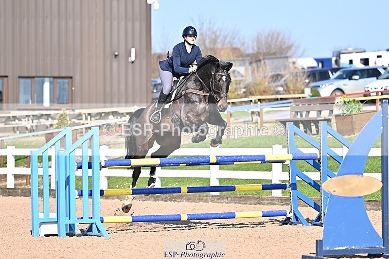 260304-140951-00613 - Cls 5 National 1.15m and Open