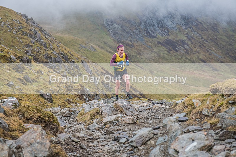 TWA  Newlands-516 - Teenager With Altitude & Newlands Memorial Races Saturday 22nd April 2023