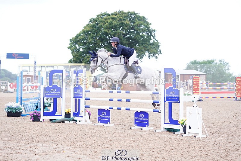 240803A-122348-07601 - Cls 30 Snr 1.20m Open