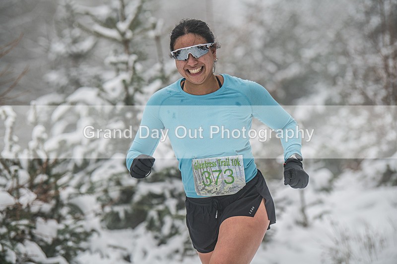 Glentress-1168 - High Terrain Events Glentress 42, 21 & 10K Trail Races Sunday 15th February 2026