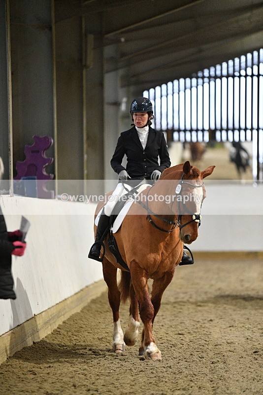 WJ5_7435 - Time 09:48 to 10:28