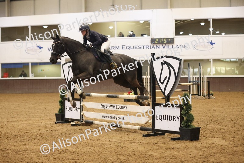 20260314-7136 - 90cm