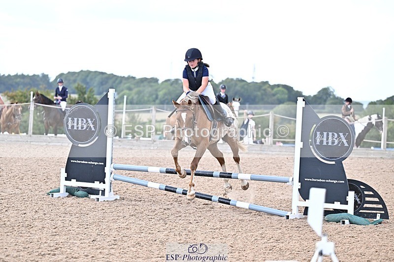 250826-152957-00125 - Clear Round and 60cm