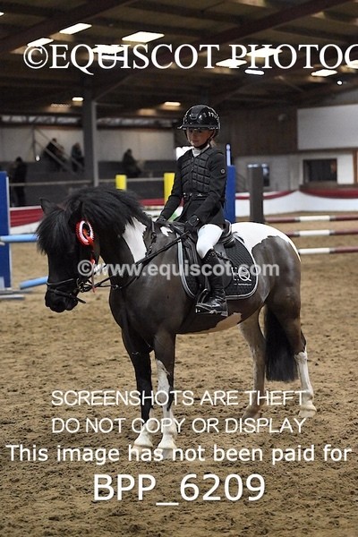 BPP_6209 - CLASS 11 80CM FINAL