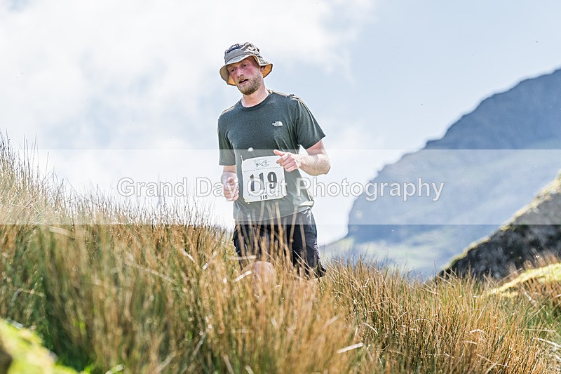 Glaramara-369 - Glaramara Fell Race Sunday 19th May 2024