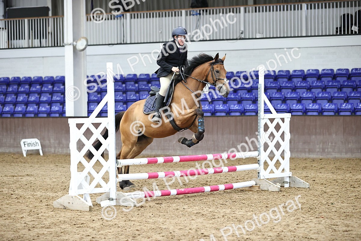 SBM_001116 - SJ - 70cm
