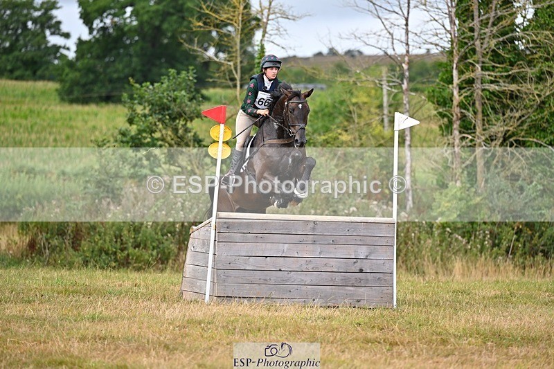 250803A-145250-15121 - O-664-Torie.Sleep-OXFORD