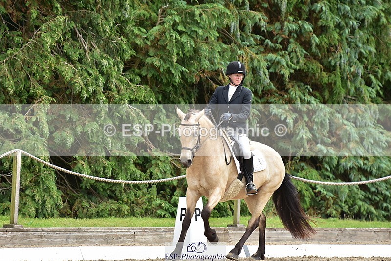 250719A-141540-06155 - 110-Dympna.Gethin-Rahugh.Girl