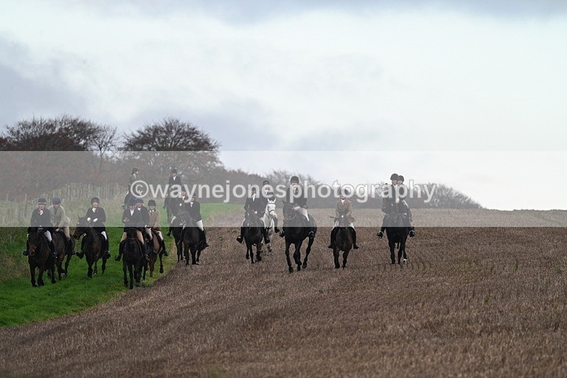 WJ7_9906 - Camera 1 & Last fence