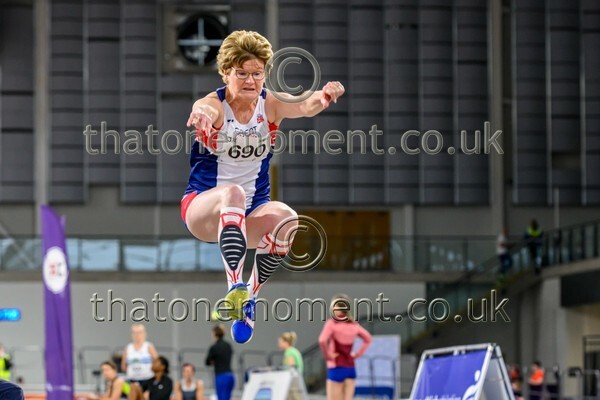 MastRelay26-915750 - Masters Set One