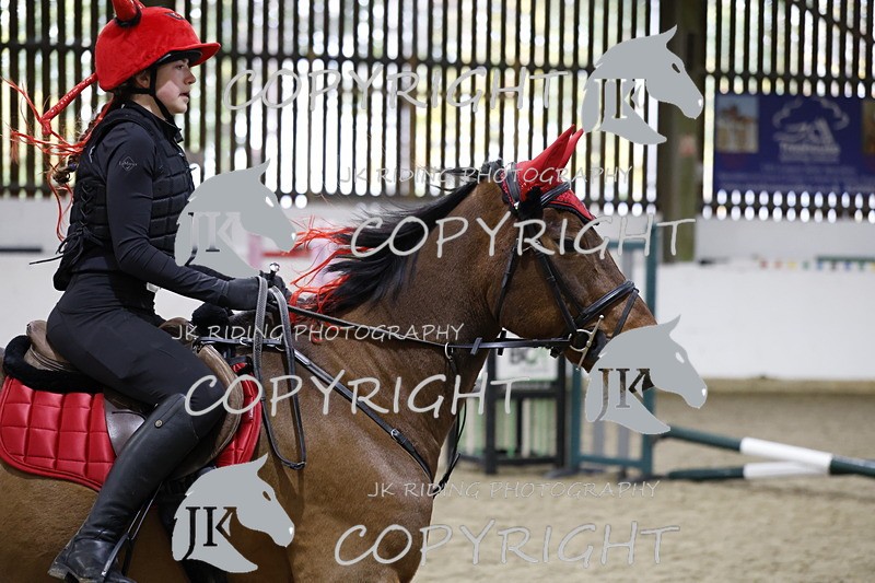 _T0A1180 - Class 2 40cm