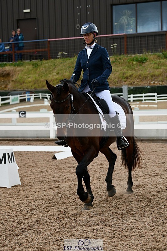 250705-160602-05410 - E1 Section BDE1 16.02 to  to 16.58