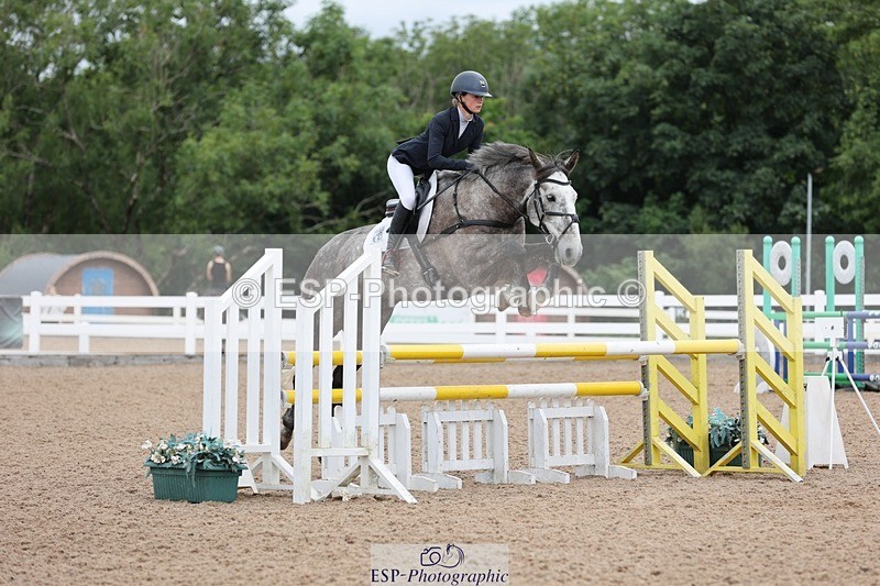 250625-111209-00370 - Cls 2 Discovery and 1m Open