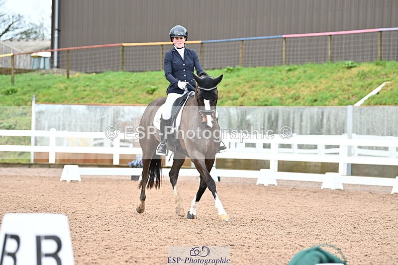 240218A-103202-05563 - 161-Katie.Warner-Active.Nuvalari