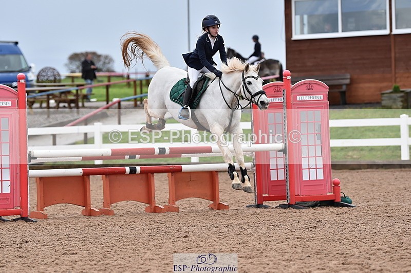 231203A-104942-00593 - Cls 3 Discovery & 90cm Open