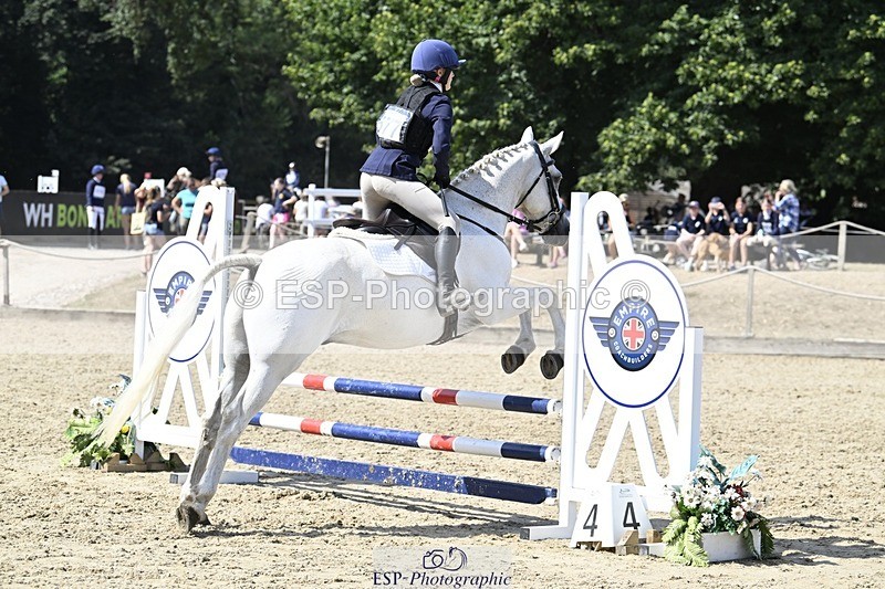 250823A-121423-28525 - WC Round 2 11.30 to 12.40 End