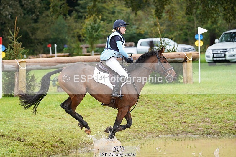 231021-112616-15493 - 665-OPPOSITION.FIDELITY-Izzi.Kirk-SC+XC