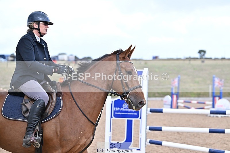 250826-162201-00287 - 70cm