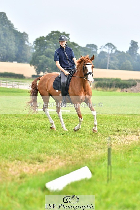 230817-091855-02527 - Abbie's 1st Group - Dressage