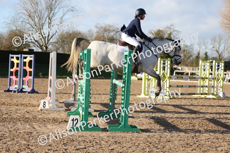 20251123-1601 - Class 6 - 1.05m