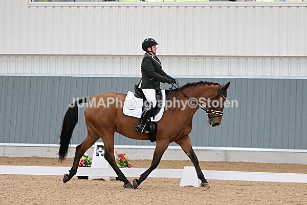 SIAL9310 - GDG Bogenraith Friday 26th Sept 2025