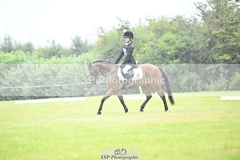 240824X-083902-20773 - D70 Section A and B 8.30 to 9.30