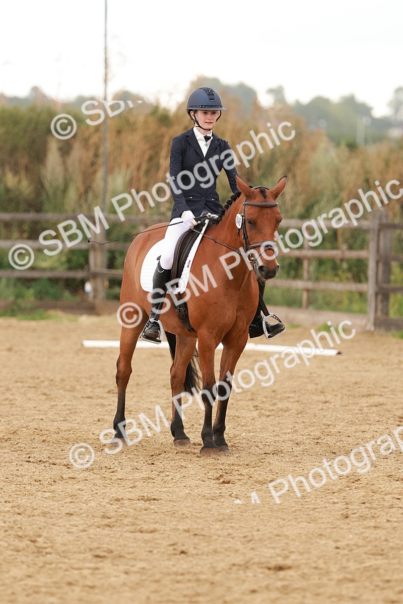 SBM_001829 - Elementary 1-2