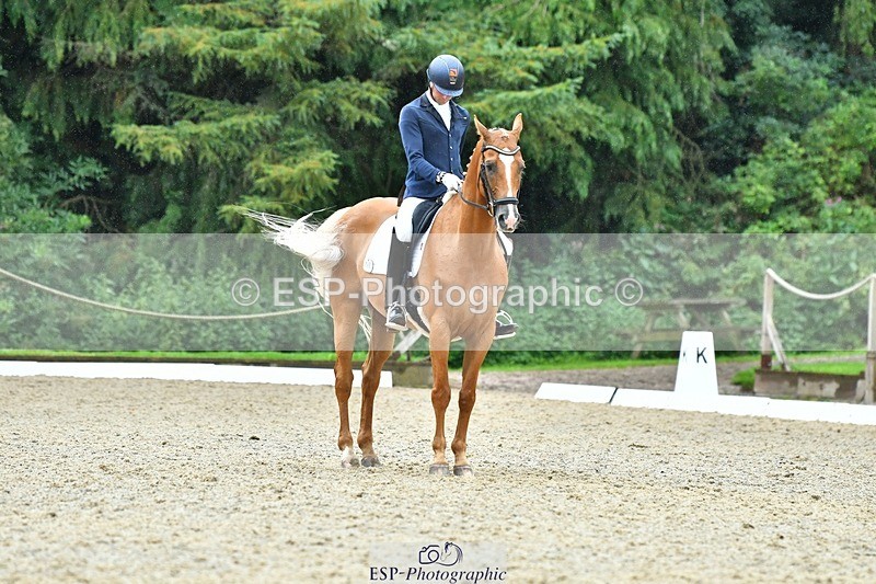 230722-155107-03777 - Cls 5, Elementary Silver 15.10 to End