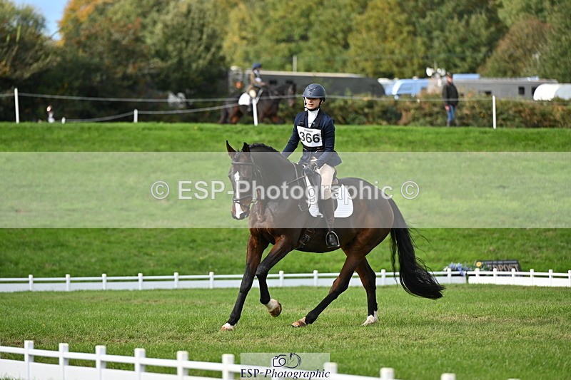 251024A-135146-12269 - D-366-Blythe.Jopling