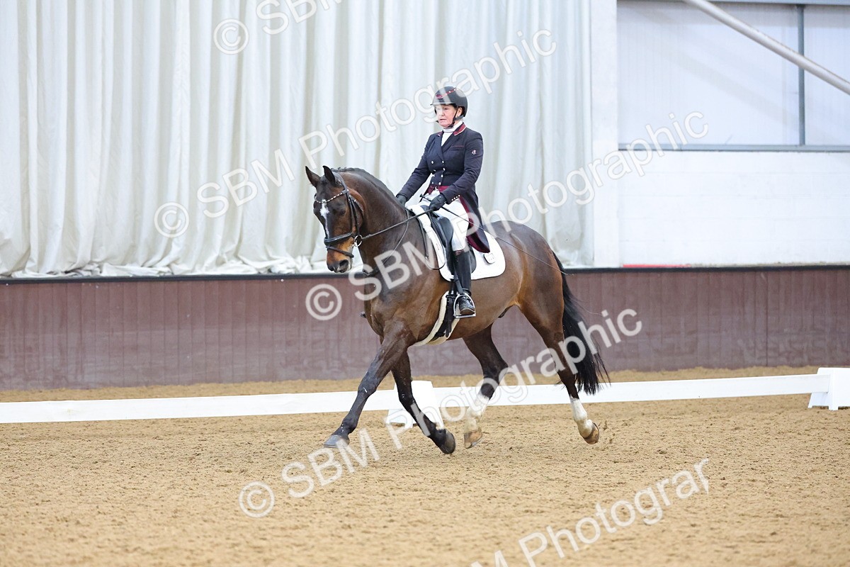 1I0A9807 - Class 17-19 - FEI PSG-FEI INT 1