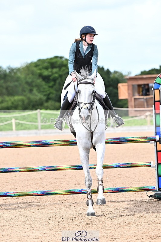 240726A-114448-00483 - Cls 1B Snr 1.10m