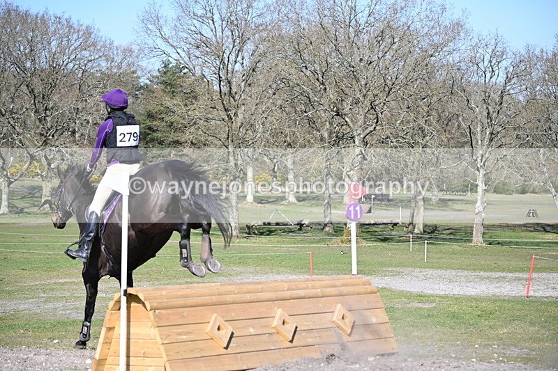 WJ6_4481 - Time 13:28 to 13:46