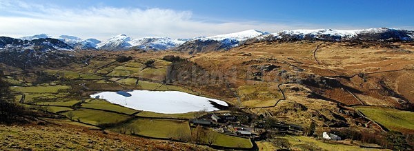 panoll0023 - Panoramas