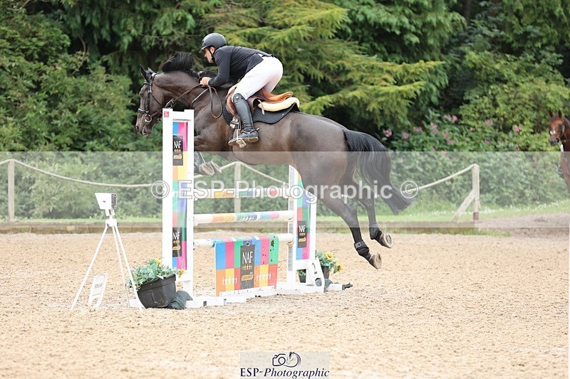 240713-120016-38210 - Cls 153 Foxhunter