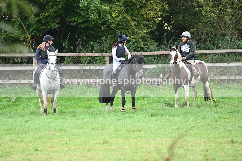 WJ6_3435 - Time at Photographer 11:21 to 11:46