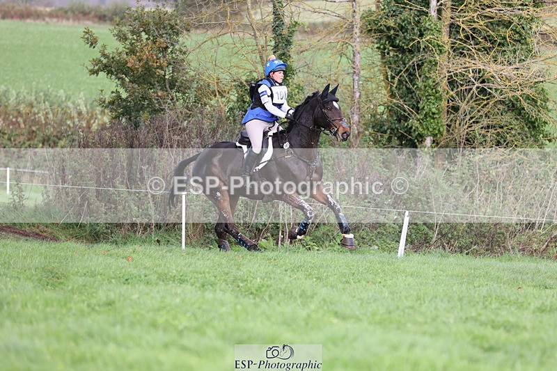 241025-122737-08050 - 101-Zoe.Boyles-SAM