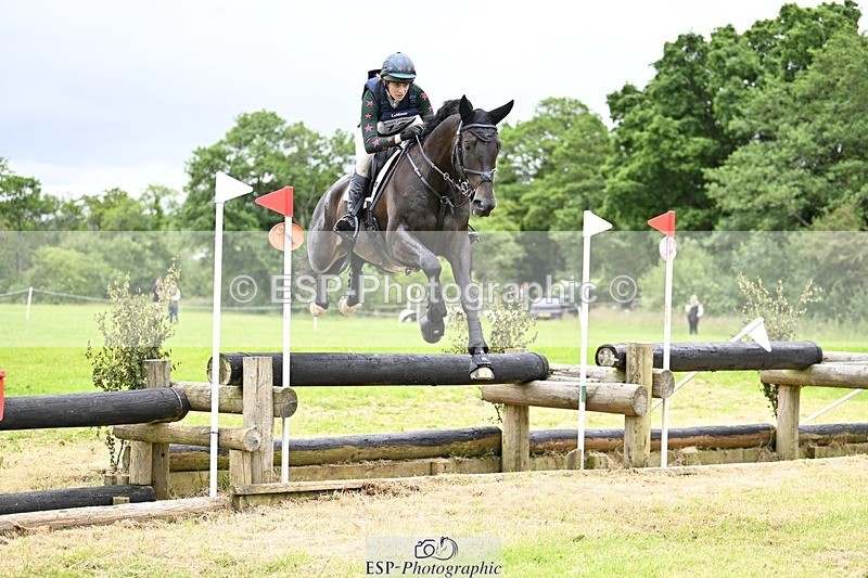 240623-120906-03338 - BE 90 XC 11-30 to 12-45