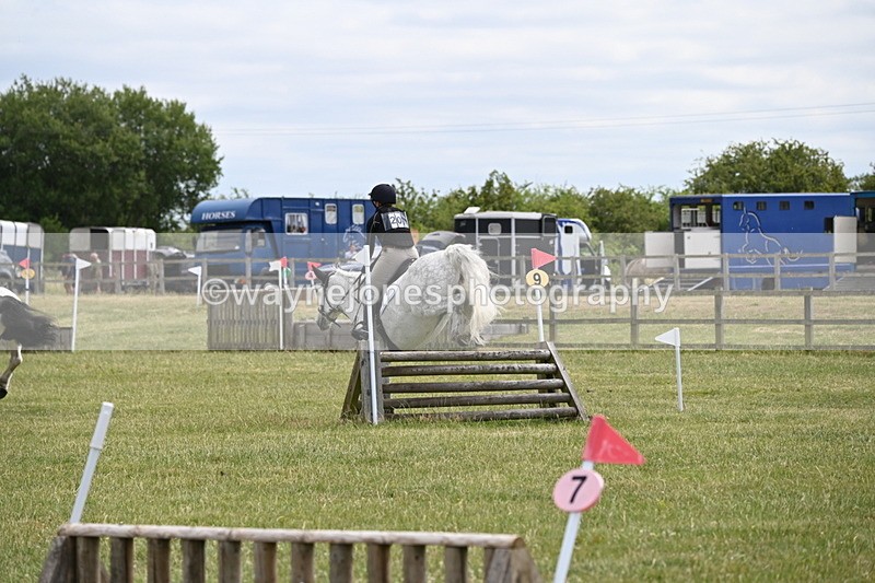 WJ6_6774 - 80cm XC Pairs