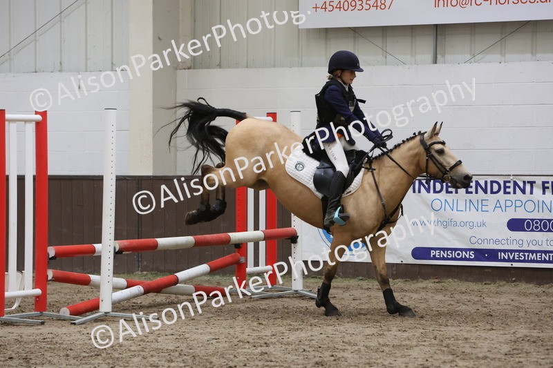 20250622-7683 - PC70 Qualifier - Round 2