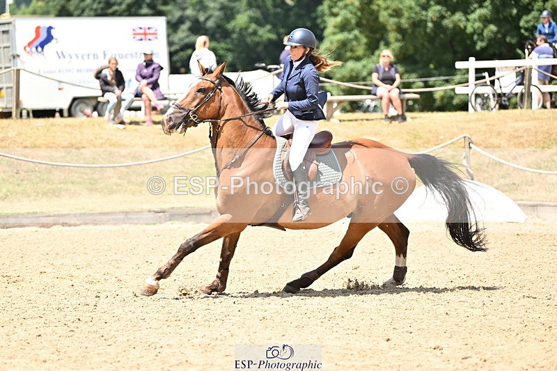 250706A-124712-18846 - Cls 48 Snr 1.05m Grand Prix